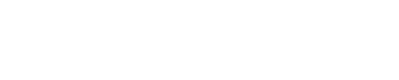 Café Utsikten